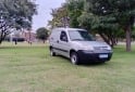 Utilitarios - Citroen Berlingo 2020 Diesel 200000Km - En Venta