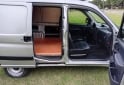 Utilitarios - Citroen Berlingo 2020 Diesel 200000Km - En Venta