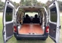 Utilitarios - Citroen Berlingo 2020 Diesel 200000Km - En Venta