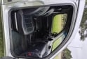 Utilitarios - Citroen Berlingo 2020 Diesel 200000Km - En Venta