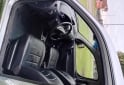 Utilitarios - Citroen Berlingo 2020 Diesel 200000Km - En Venta