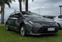 Autos - Toyota Corolla 2023 Nafta 76000Km - En Venta