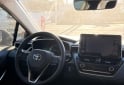 Autos - Toyota Corolla 2023 Nafta 76000Km - En Venta