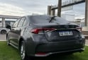 Autos - Toyota Corolla 2023 Nafta 76000Km - En Venta