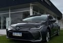 Autos - Toyota Corolla 2023 Nafta 76000Km - En Venta