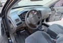 Camionetas - Hyundai Tucson 2008 Diesel 254000Km - En Venta