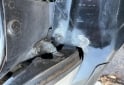 Camionetas - Hyundai Tucson 2008 Diesel 254000Km - En Venta