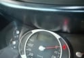 Camionetas - Hyundai Tucson 2008 Diesel 254000Km - En Venta