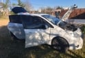 Autos - Peugeot 208 allure touchscreen 2016 Nafta 134000Km - En Venta