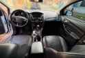 Autos - Ford Focus III Titanium 2016 Nafta 150000Km - En Venta