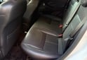 Autos - Ford Focus III Titanium 2016 Nafta 150000Km - En Venta