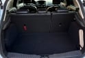 Autos - Ford Focus III Titanium 2016 Nafta 150000Km - En Venta