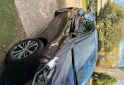 Autos - Peugeot 208. Feline 2018 Nafta 124000Km - En Venta