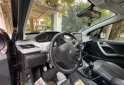 Autos - Peugeot 208. Feline 2018 Nafta 124000Km - En Venta