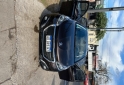 Autos - Peugeot 208. Feline 2018 Nafta 124000Km - En Venta