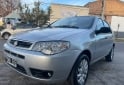 Autos - Fiat Palio 2014 Nafta 124000Km - En Venta