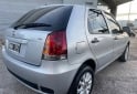 Autos - Fiat Palio 2014 Nafta 124000Km - En Venta