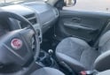 Autos - Fiat Palio 2014 Nafta 124000Km - En Venta