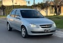 Autos - Chevrolet Corsa 2012 GNC 164000Km - En Venta