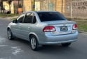 Autos - Chevrolet Corsa 2012 GNC 164000Km - En Venta