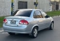 Autos - Chevrolet Corsa 2012 GNC 164000Km - En Venta
