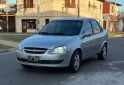Autos - Chevrolet Corsa 2012 GNC 164000Km - En Venta