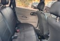 Autos - Chevrolet Corsa 2012 GNC 164000Km - En Venta