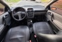 Autos - Chevrolet Corsa 2012 GNC 164000Km - En Venta