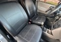 Autos - Chevrolet Corsa 2012 GNC 164000Km - En Venta