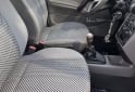 Autos - Chevrolet Corsa 2012 GNC 164000Km - En Venta