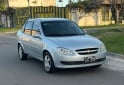 Autos - Chevrolet Corsa 2012 GNC 164000Km - En Venta