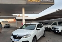 Autos - Renault sandero 2022 Nafta 38000Km - En Venta