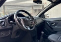 Autos - Renault sandero 2022 Nafta 38000Km - En Venta