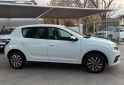 Autos - Renault sandero 2022 Nafta 38000Km - En Venta