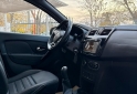 Autos - Renault sandero 2022 Nafta 38000Km - En Venta