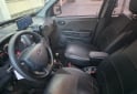 Autos - Ford Ecosport 2011 Nafta 111000Km - En Venta
