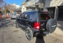 Autos - Ford Ecosport 2011 Nafta 111000Km - En Venta