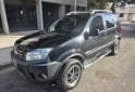 Autos - Ford Ecosport 2011 Nafta 111000Km - En Venta
