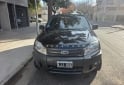Autos - Ford Ecosport 2011 Nafta 111000Km - En Venta