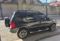 Autos - Ford Ecosport 2011 Nafta 111000Km - En Venta