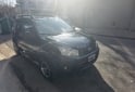 Autos - Ford Ecosport 2011 Nafta 111000Km - En Venta