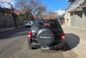 Autos - Ford Ecosport 2011 Nafta 111000Km - En Venta