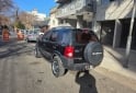 Autos - Ford Ecosport 2011 Nafta 111000Km - En Venta