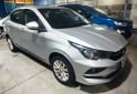 Autos - Fiat Cronos DRIVE pack plus MT 2020 Nafta 120000Km - En Venta
