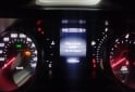 Autos - Fiat Cronos DRIVE pack plus MT 2020 Nafta 120000Km - En Venta