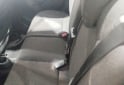 Autos - Fiat Cronos DRIVE pack plus MT 2020 Nafta 120000Km - En Venta
