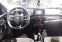 Autos - Fiat Cronos DRIVE pack plus MT 2020 Nafta 120000Km - En Venta