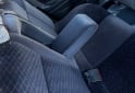 Autos - Chevrolet Astra GLS 2000 Nafta 121000Km - En Venta