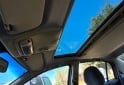 Autos - Chevrolet Astra GLS 2000 Nafta 121000Km - En Venta