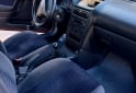 Autos - Chevrolet Astra GLS 2000 Nafta 121000Km - En Venta